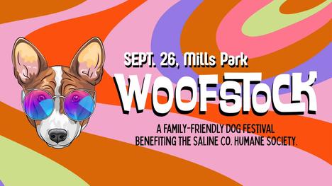 woofstock_468